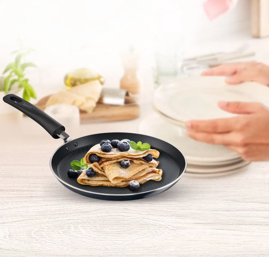 Crepe Pan Tefal C2773853