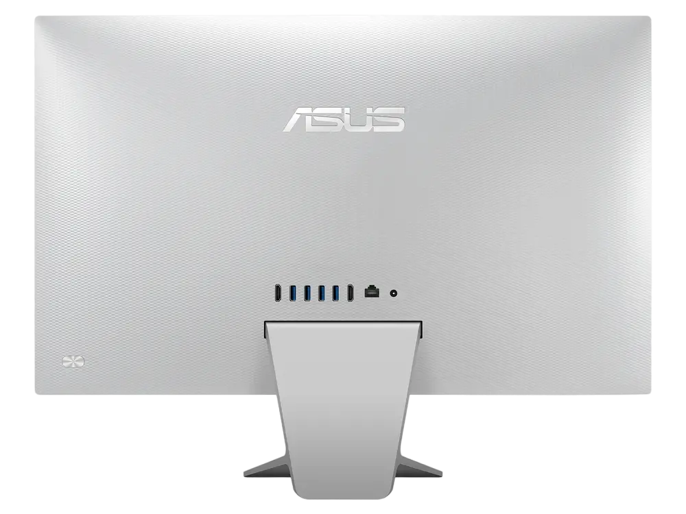 Моноблок ASUS V241, 23,8