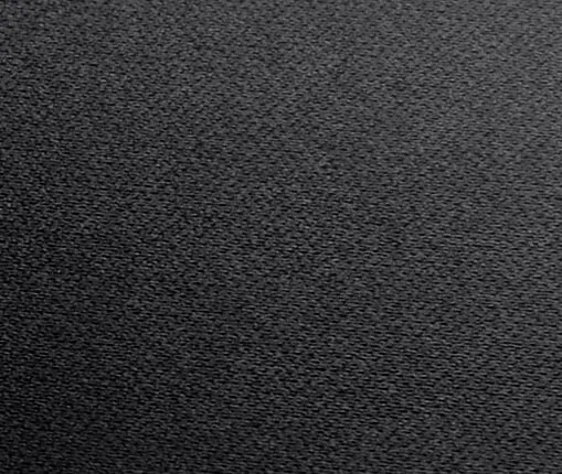 Mouse Pad pentru jocuri Cougar SPEED EX, Small, Negru