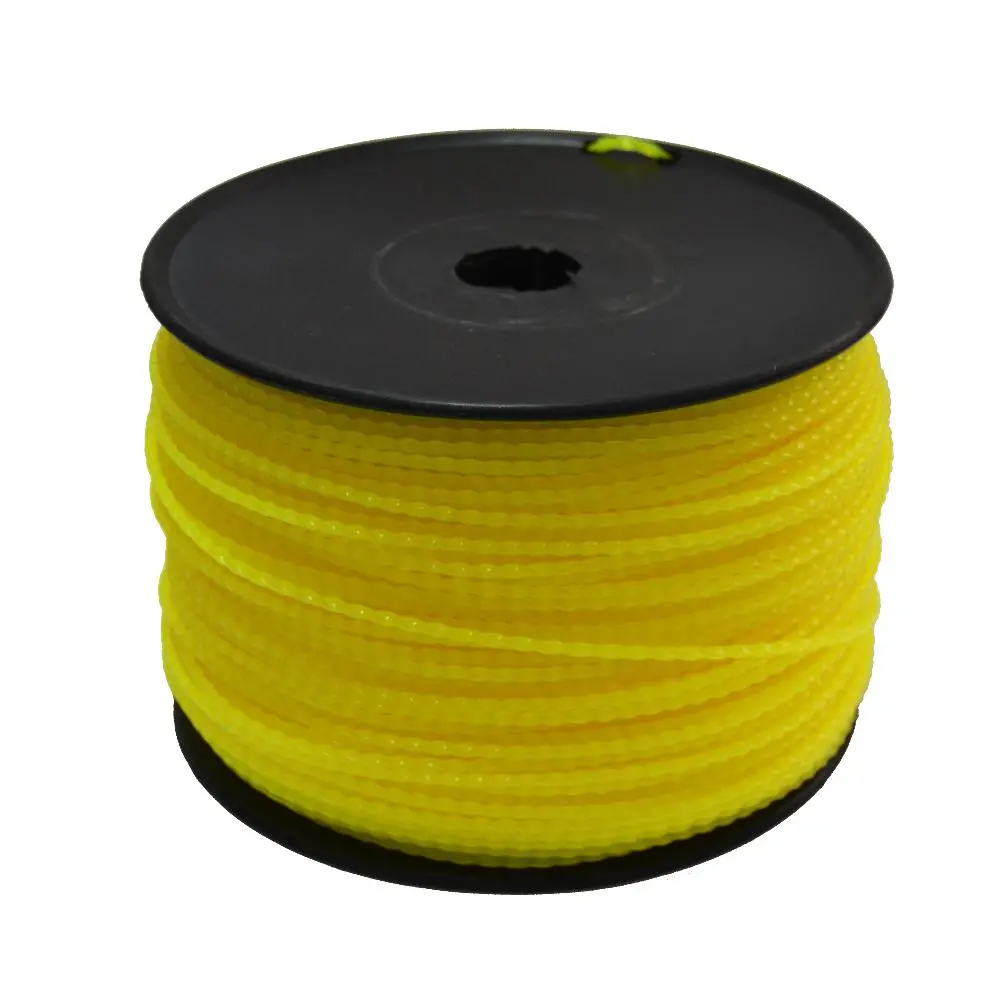 Tambur fir 3.5 mm (spirala) 175m