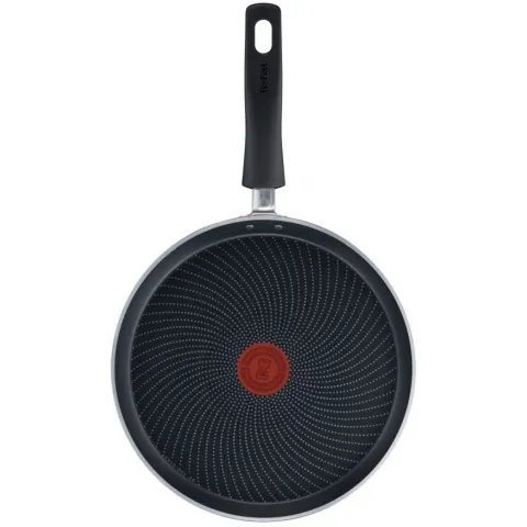 Crepe Pan Tefal C2773853