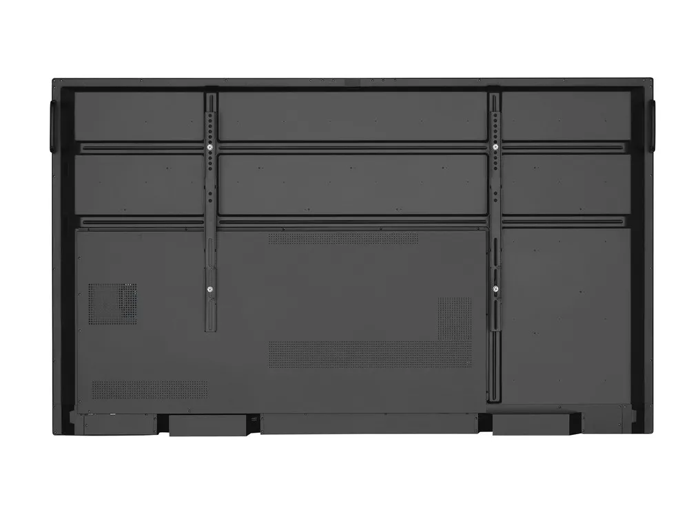 Display NEC MultiSync CB751Q, 75