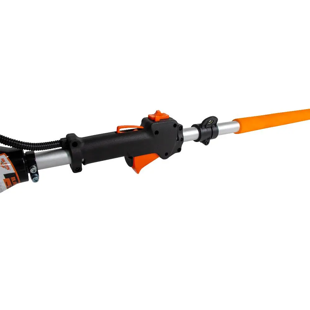 Эмондор Ruris R10