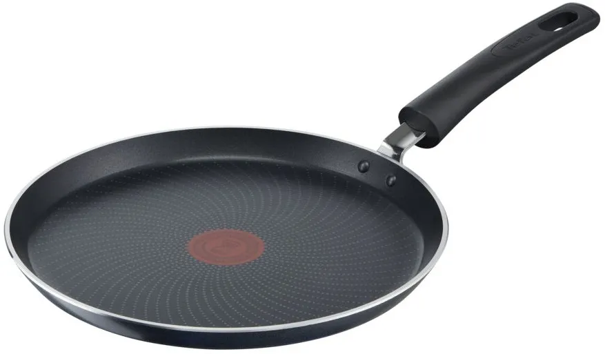 Crepe Pan Tefal C2773853