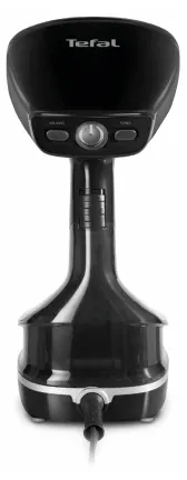 Ручной отпариватель Tefal DT8150E0, Серый