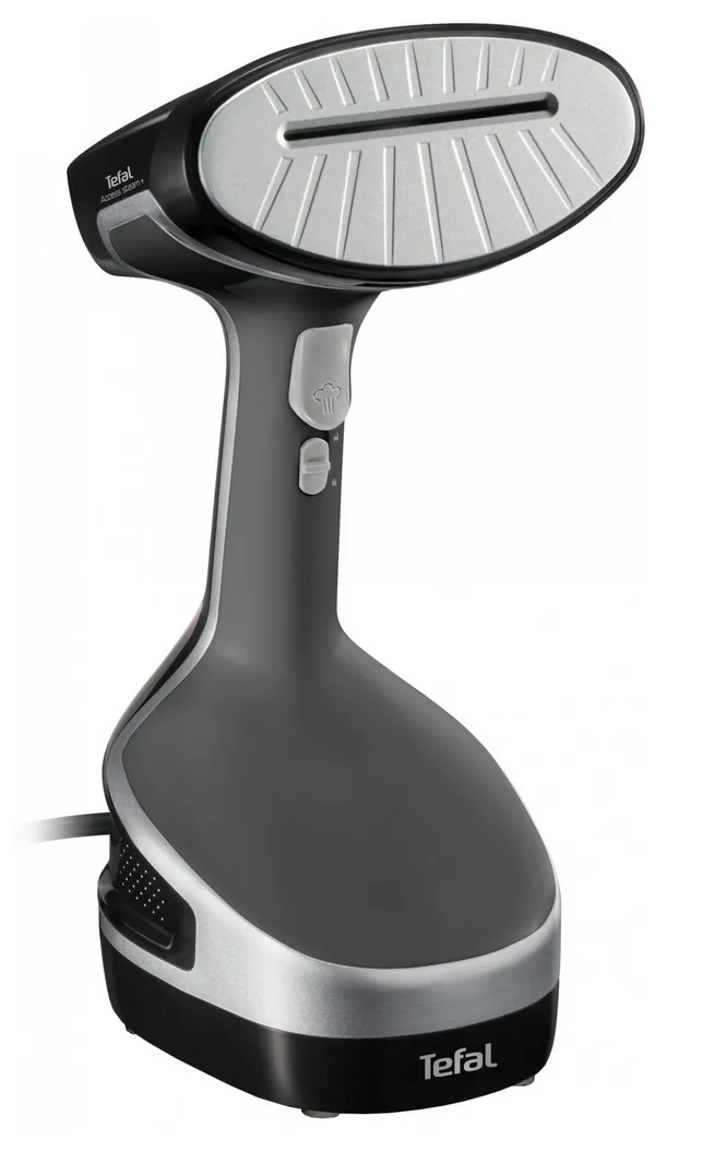 Ручной отпариватель Tefal DT8150E0, Серый