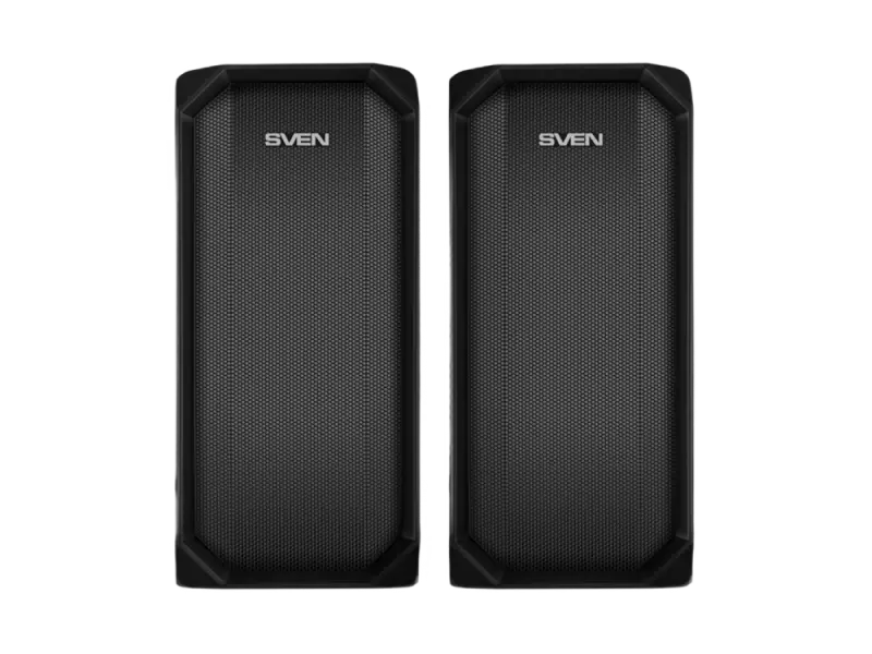 Boxe pentru calculator 2.0 SVEN 