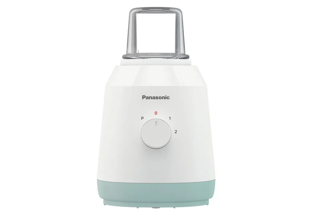 Blender staționar Panasonic MX-EX1561WTQ, Alb