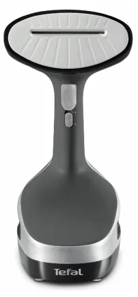 Ручной отпариватель Tefal DT8150E0, Серый