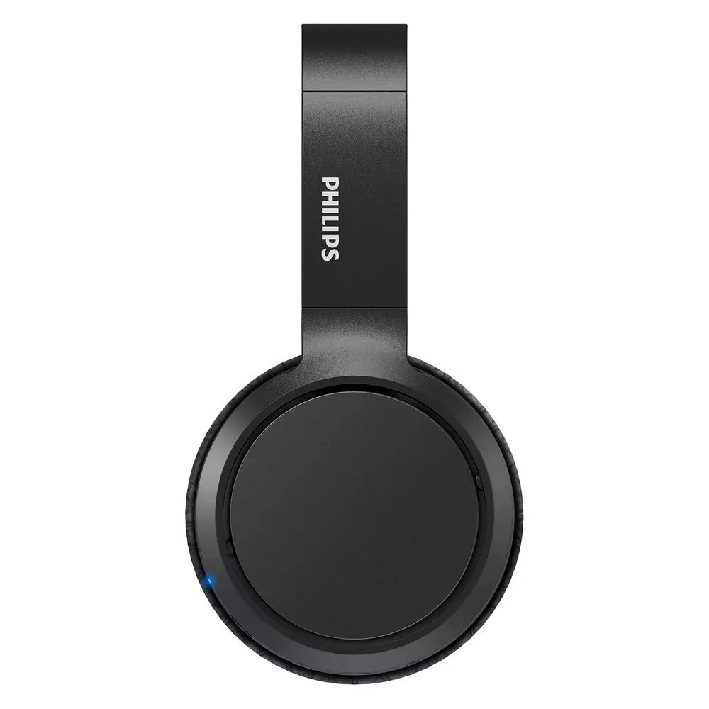 Căști Philips TAH5205BK/00, Negru
