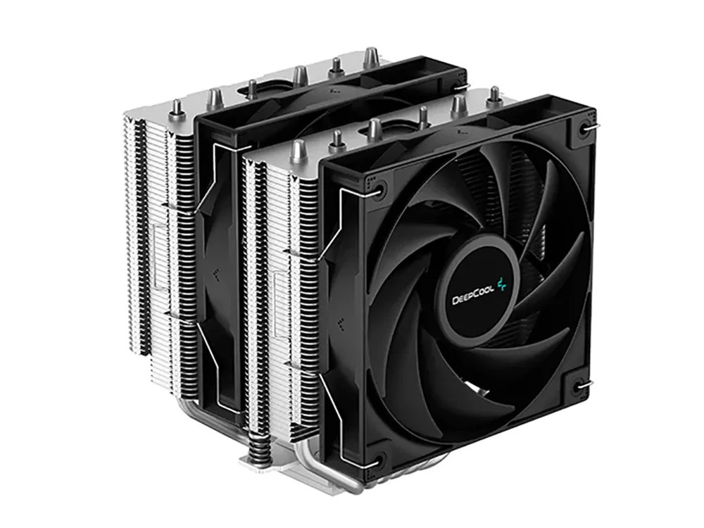 Cooler procesor Deepcool AG620