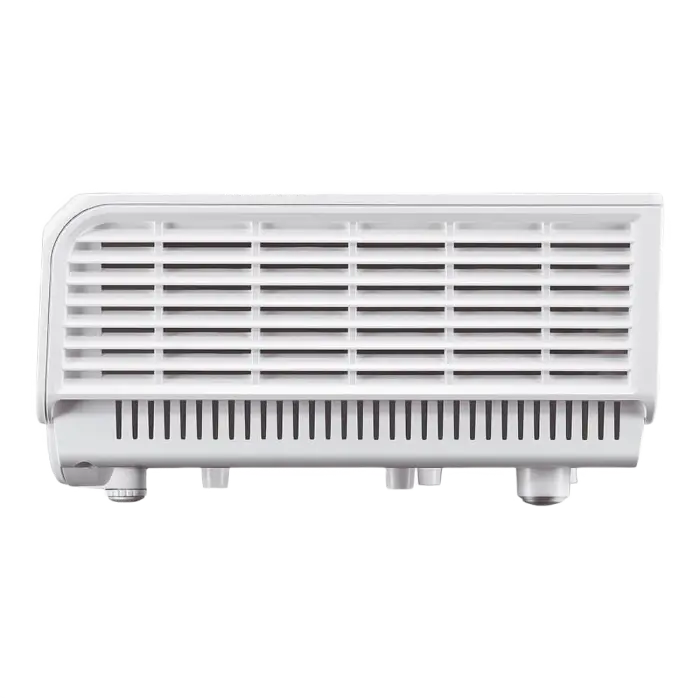 Proiector portabil BenQ MH750, 4500ANSI Lumens, FullHD (1920 x 1080) 