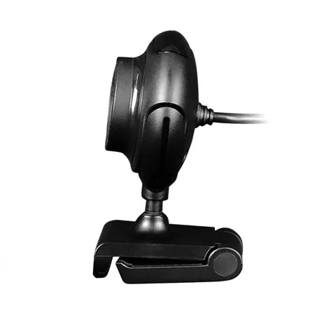 Cameră Web A4Tech PK-710G, 640 x 480, Negru