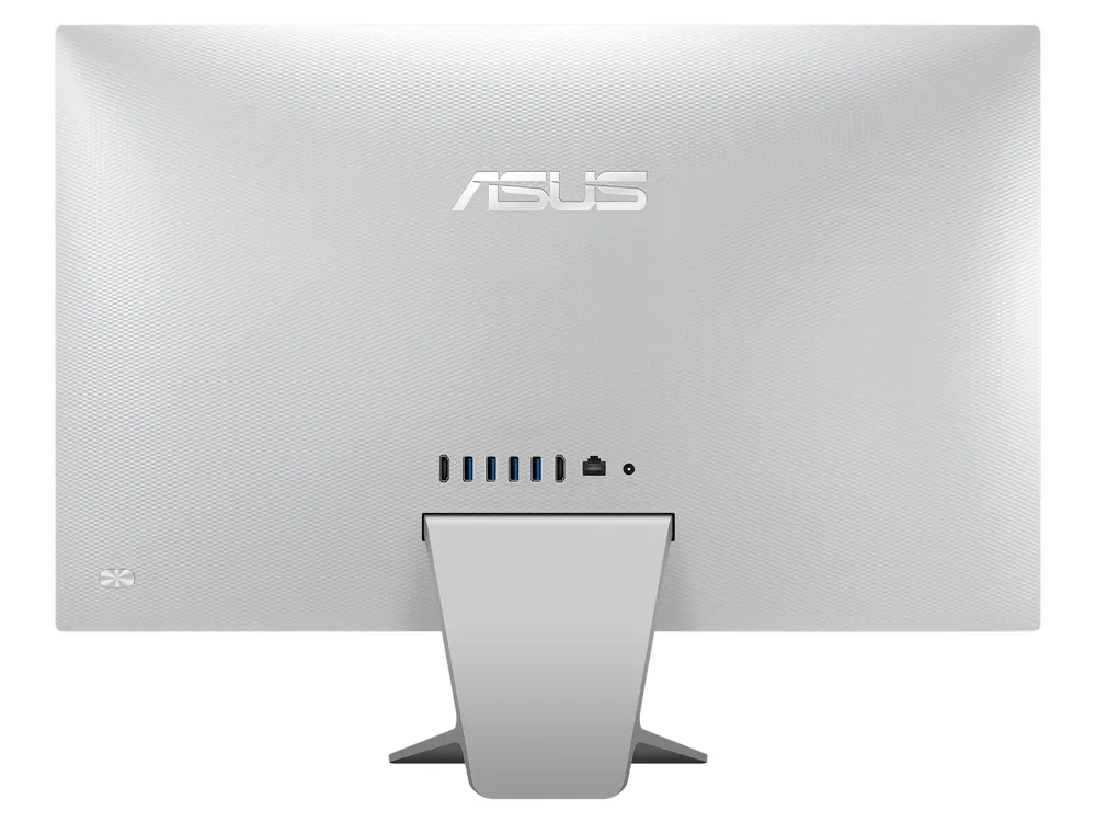 Моноблок ASUS V241, 23,8