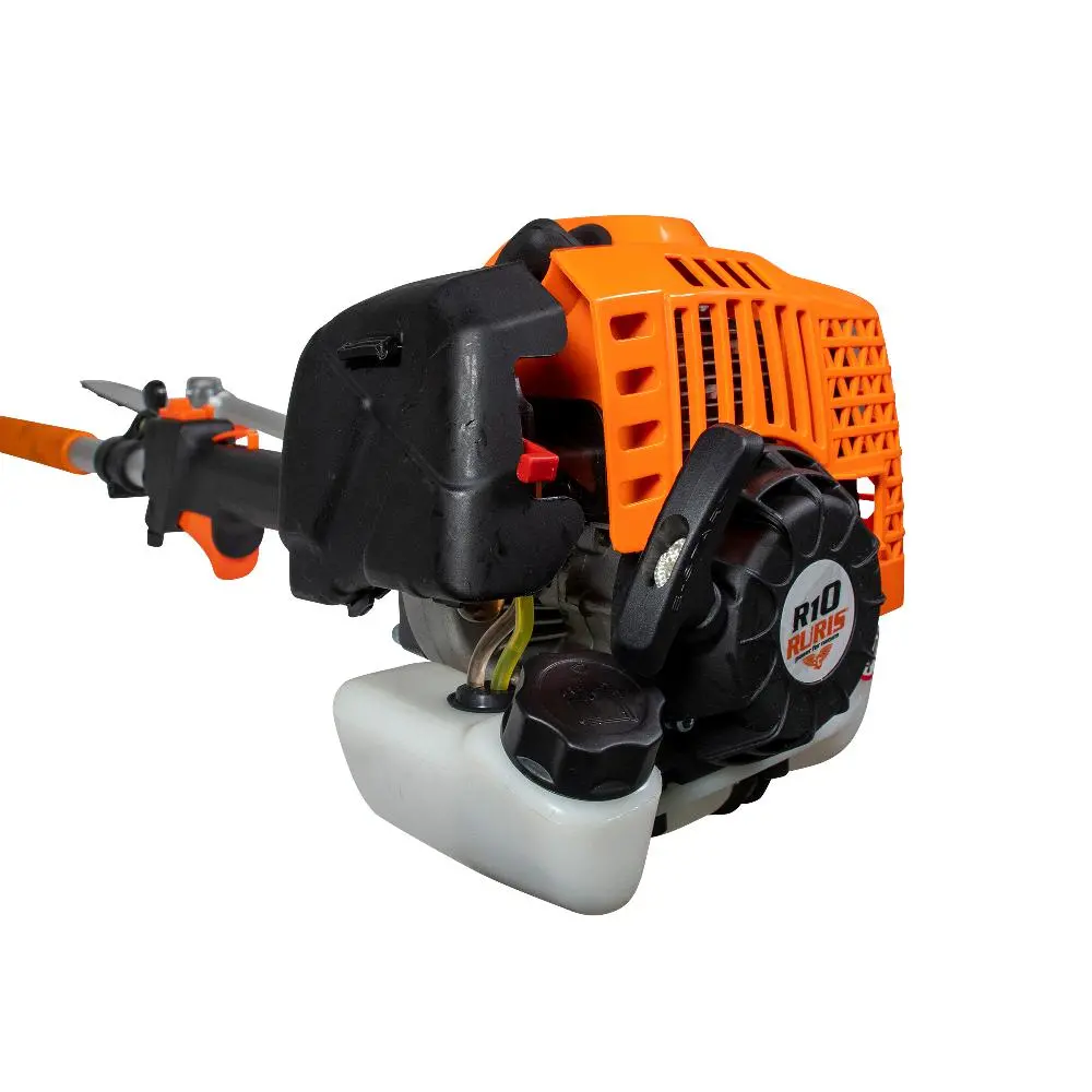 Эмондор Ruris R10