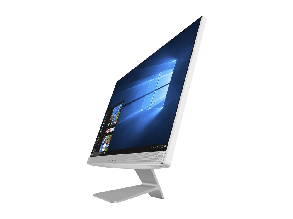 Моноблок ASUS V241, 23,8