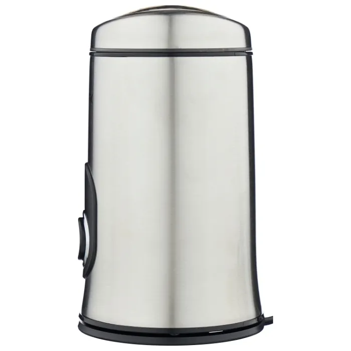 Râșniță de cafea VITEK VT-1546, Argintiu