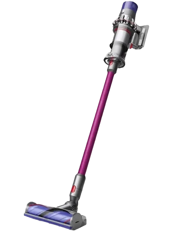 Aspirator Vertical Dyson V10 EXTRA, Violet
