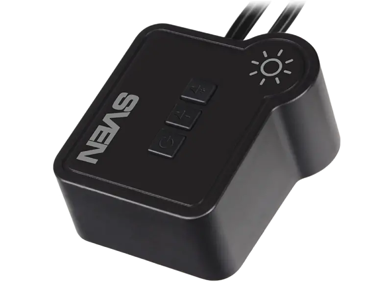 Boxe pentru calculator 2.0 SVEN 