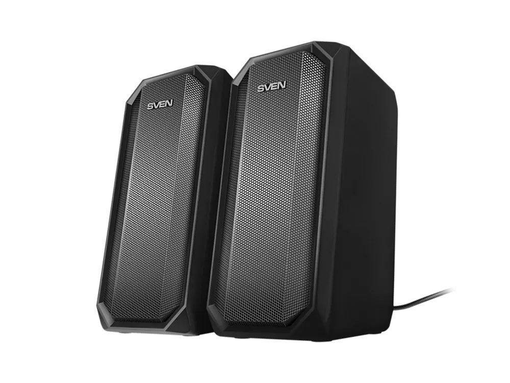 Boxe pentru calculator 2.0 SVEN 