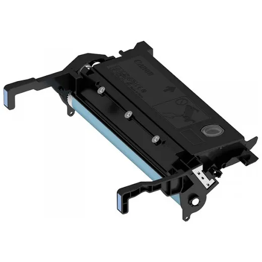 Drum cartuș Canon C-EXV50, Negru