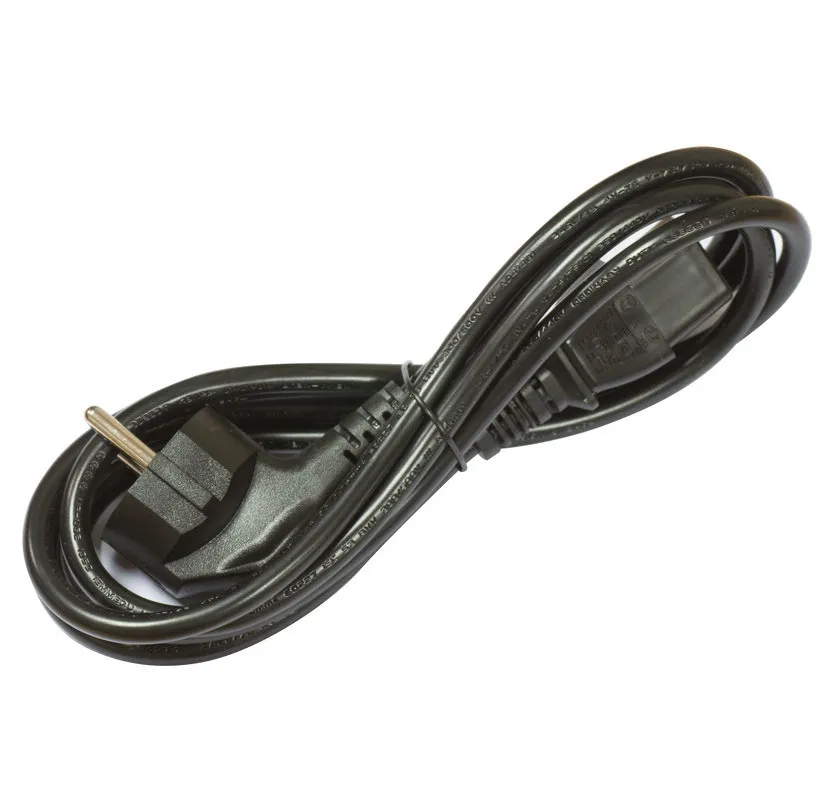 Маршрутизатор MikroTik CCR1009-7G-1C-1S+, Белый