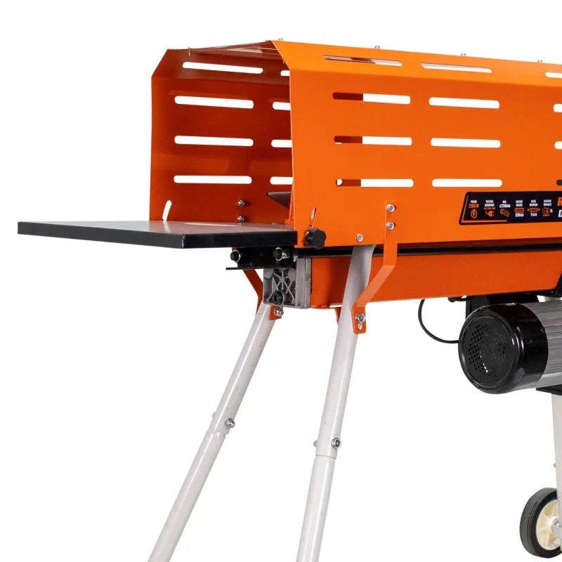 Despicator lemne electric RURIS DL700 2.2 kW