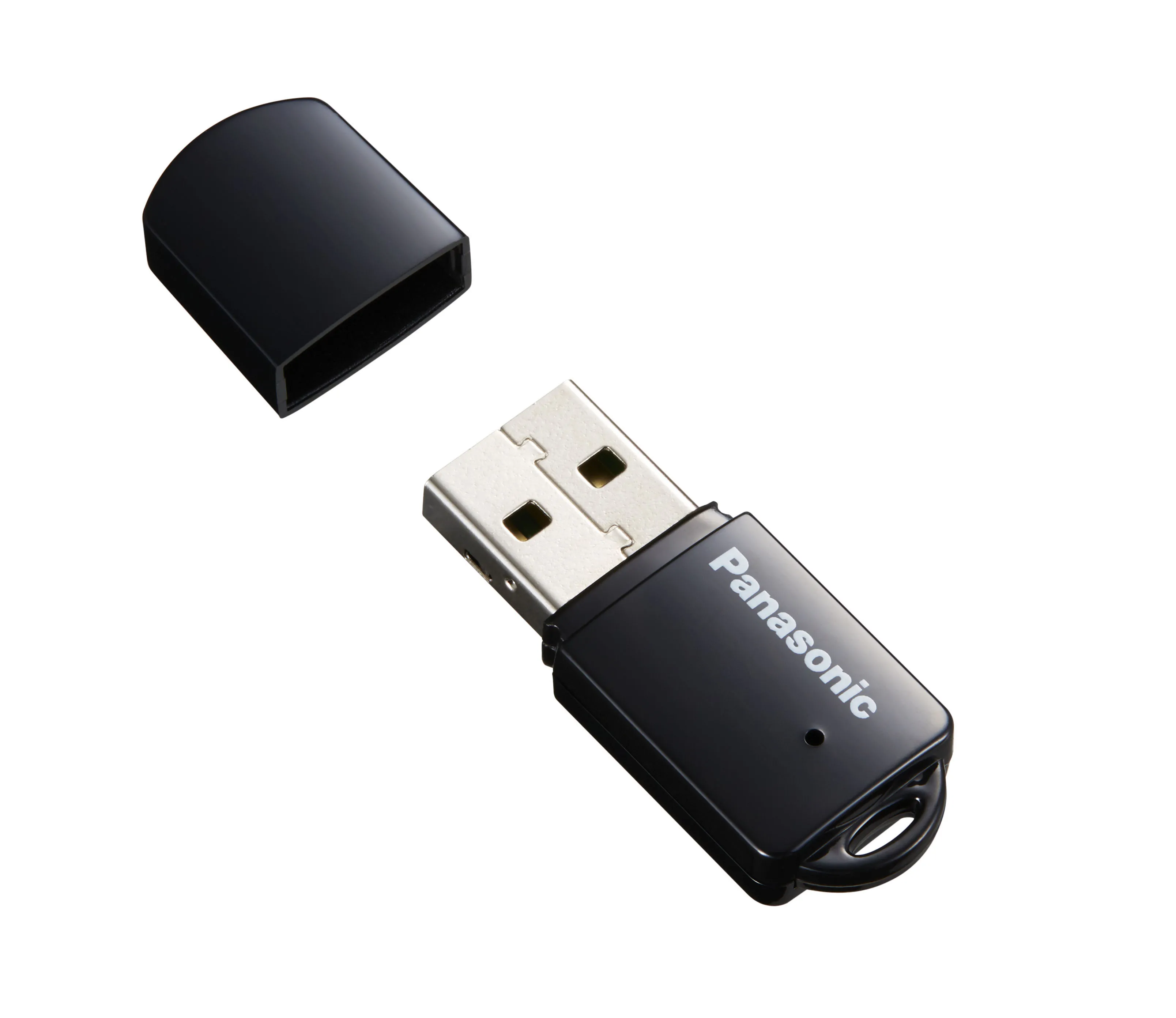 Modul WiFi USB Dual Band Panasonic AJ-WM50E, Negry