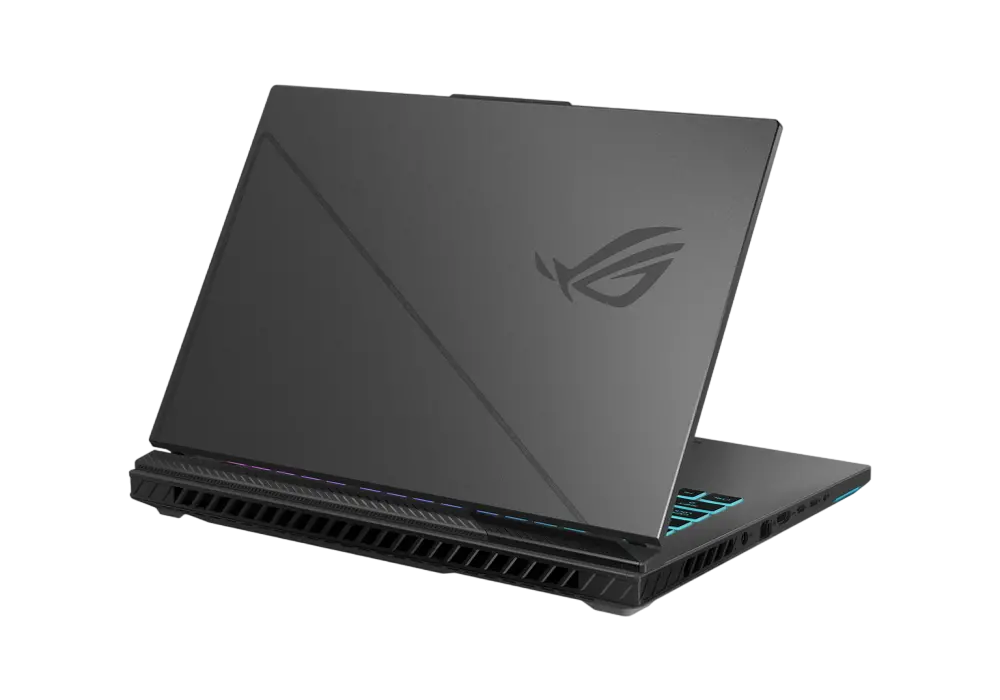 Laptop Gaming 16