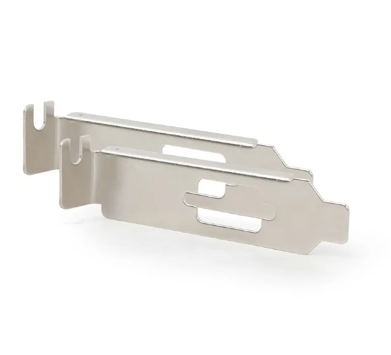 Placă de extensie PCI-Express Gembird SPC-22, Negru