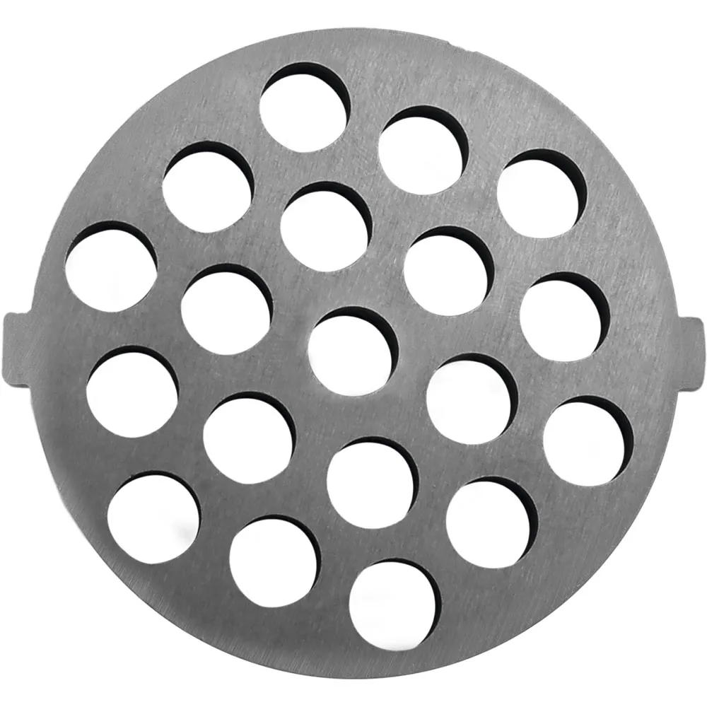 Mașină de tocat carne Polaris PMG1872, Negru