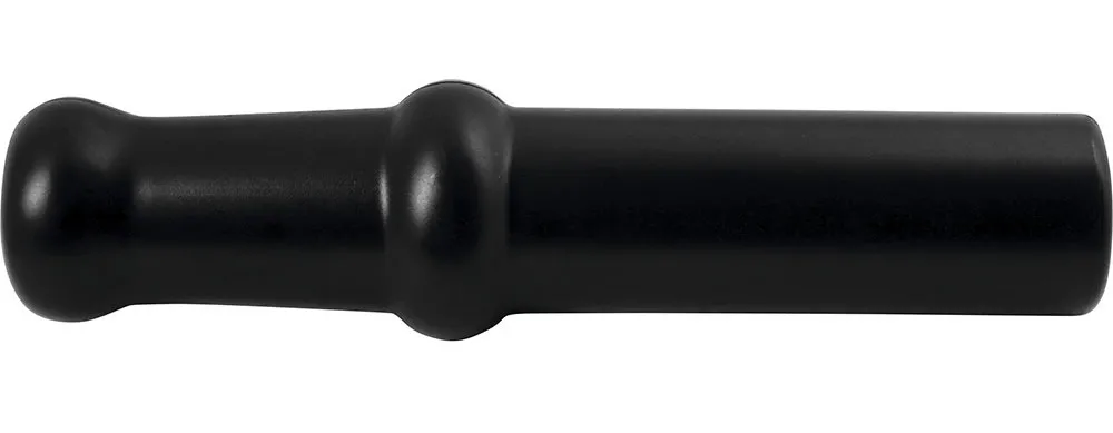 Mașină de tocat carne Polaris PMG1872, Negru