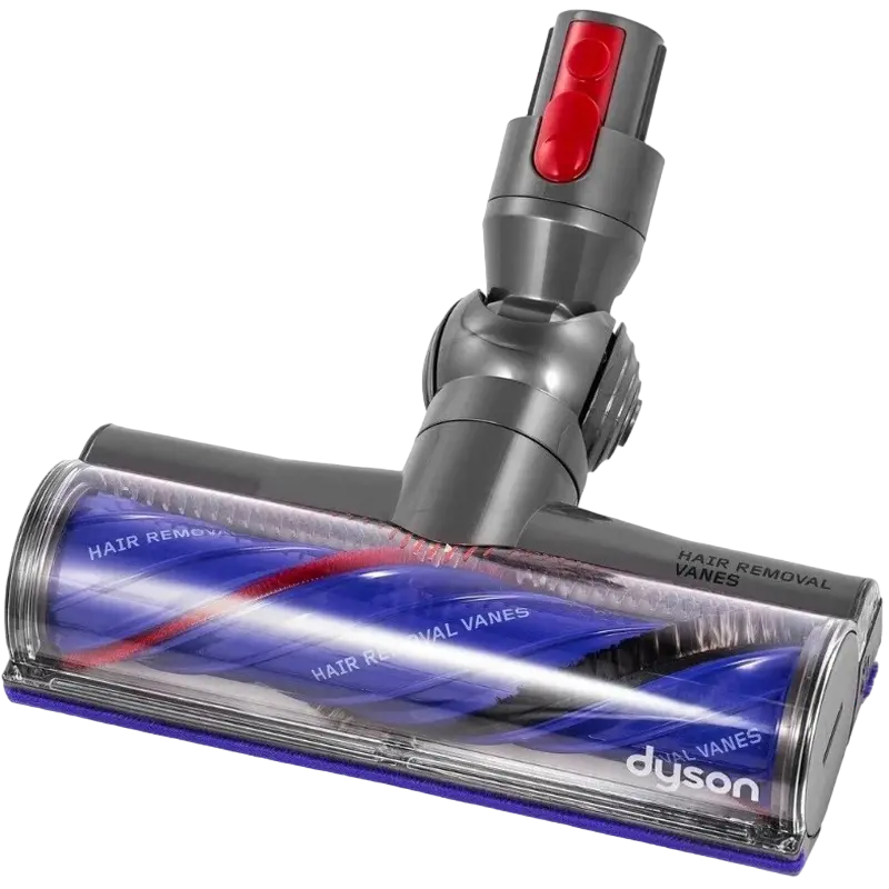Aspirator Vertical Dyson V10 EXTRA, Violet