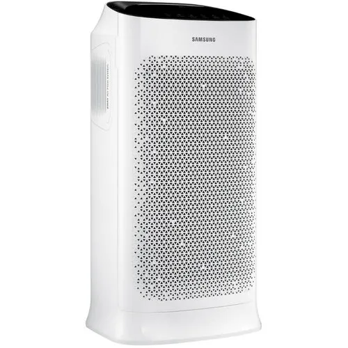 Purificator de aer Samsung AX60T5080WD/ER, Alb