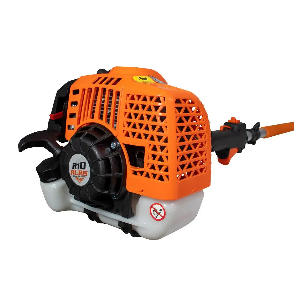 Эмондор Ruris R10