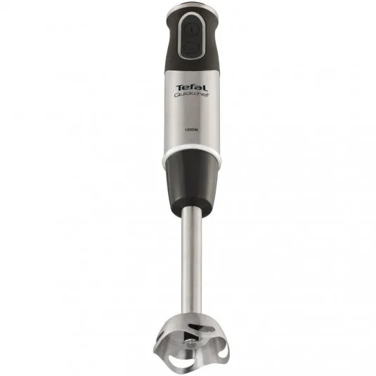 Blender Tefal HB656838