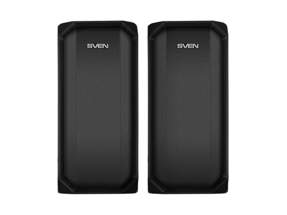 Boxe pentru calculator 2.0 SVEN 