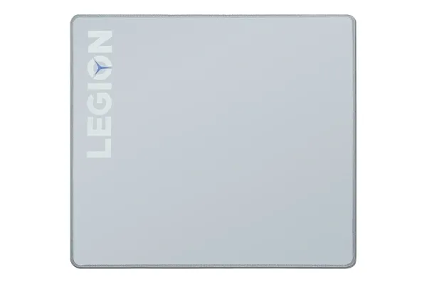 Mouse Pad pentru jocuri Lenovo Legion Gaming Control, Large, Gri