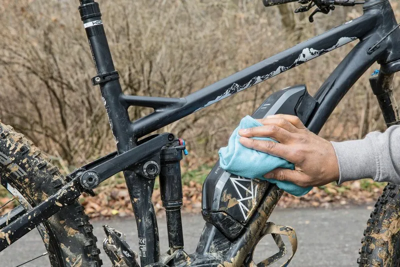 Моющее средство 3 в 1 спрей 618 р., 500мл Karcher 6.295-763.0