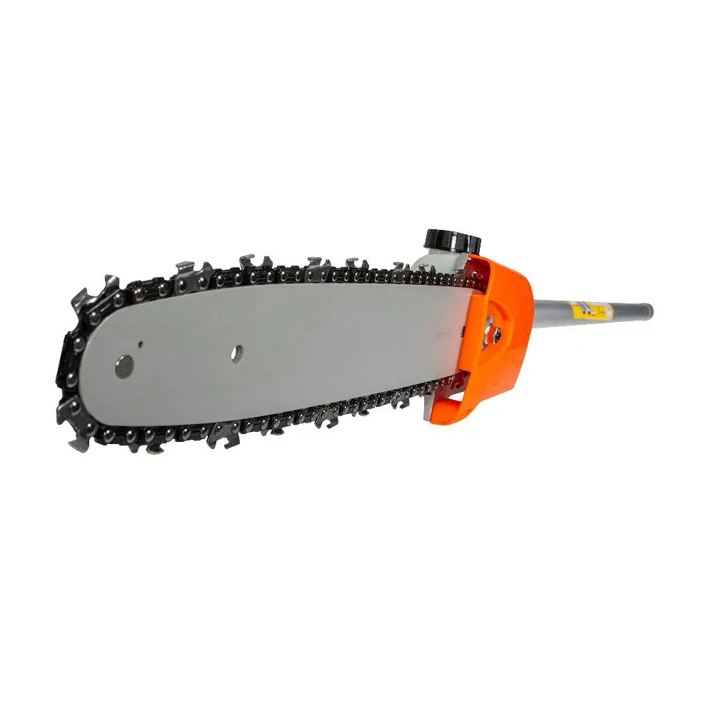 Эмондор Ruris R10