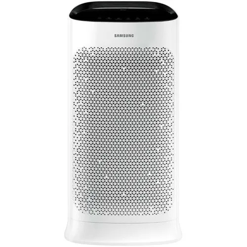 Purificator de aer Samsung AX60T5080WD/ER, Alb