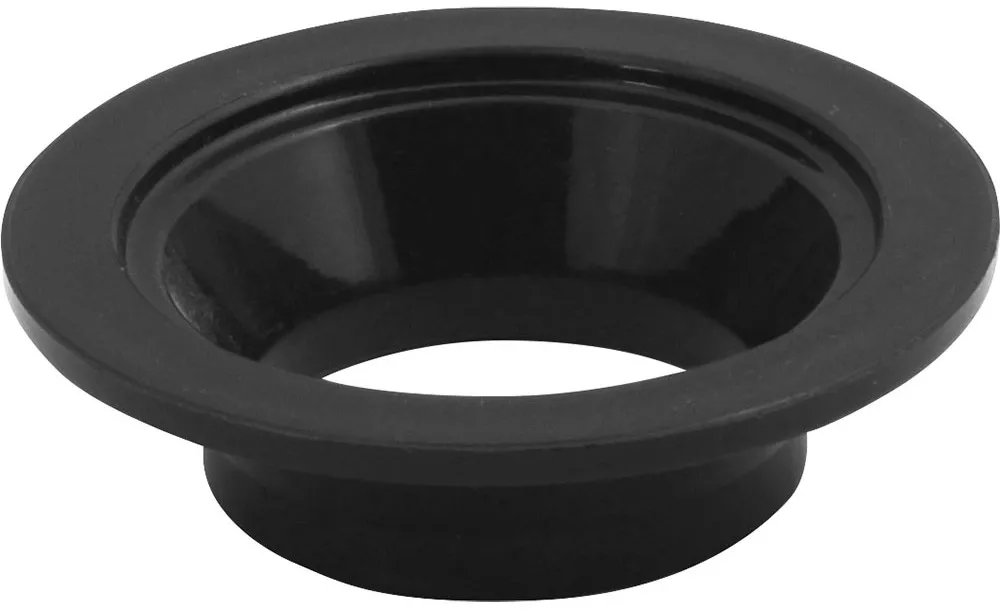 Mașină de tocat carne Polaris PMG1872, Negru