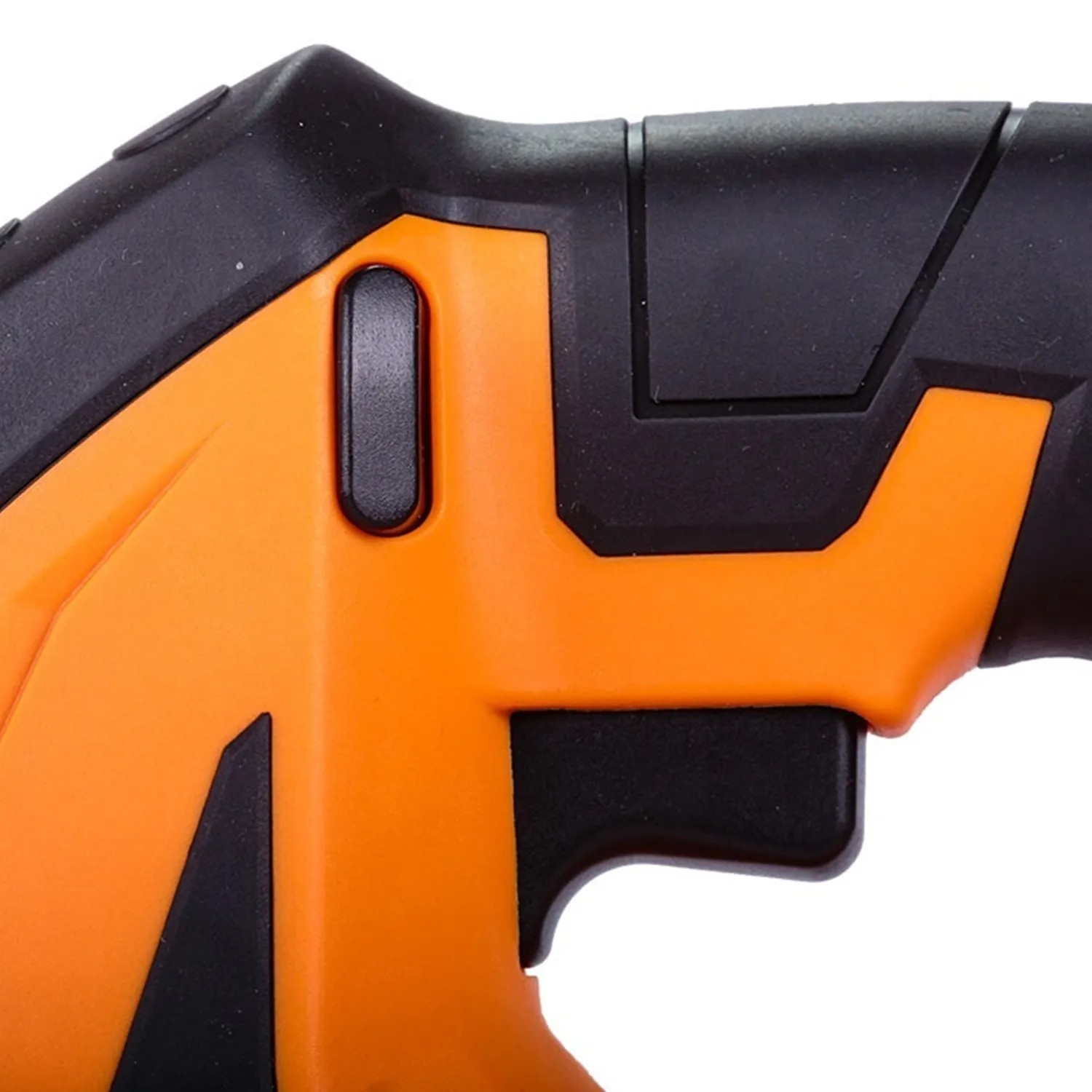 Лобзик на батарейках Villager FUSE VLN 1120