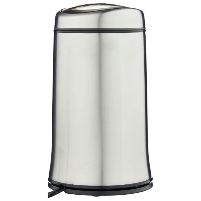 Râșniță de cafea VITEK VT-1546, Argintiu