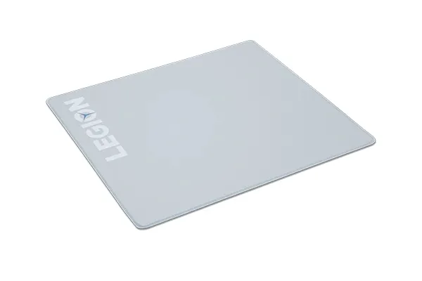 Mouse Pad pentru jocuri Lenovo Legion Gaming Control, Large, Gri