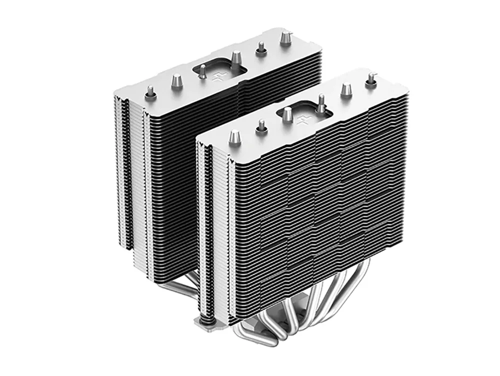 Cooler procesor Deepcool AG620