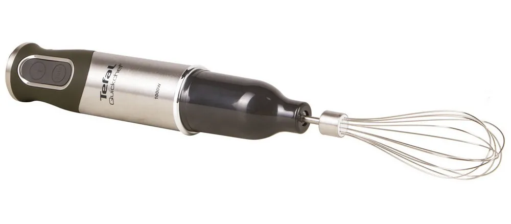 Blender Tefal HB656838