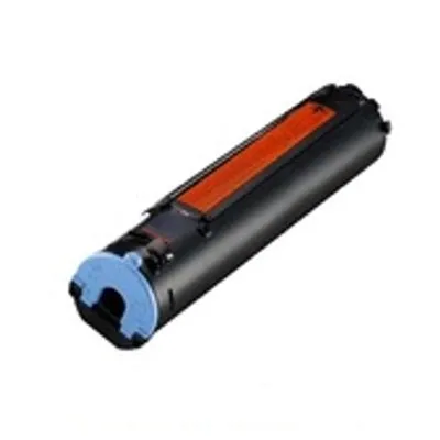 Drum cartuș Canon C-EXV50, Negru