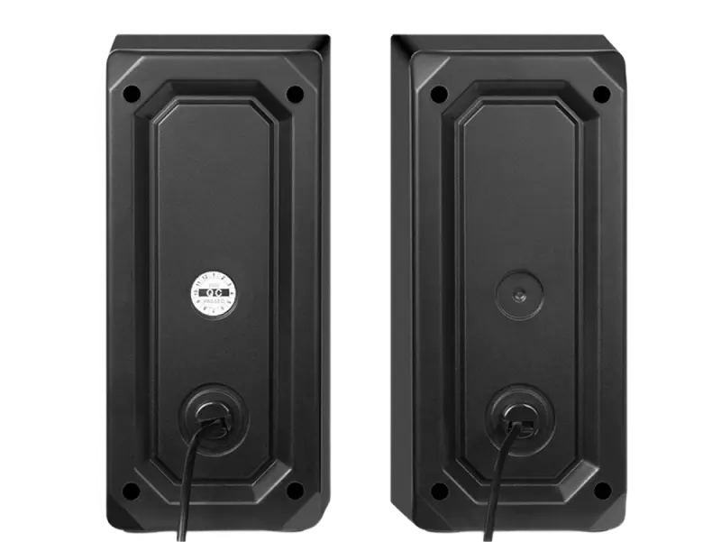 Boxe pentru calculator 2.0 SVEN 