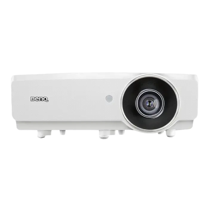 Proiector portabil BenQ MH750, 4500ANSI Lumens, FullHD (1920 x 1080) 